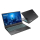 Gigabyte G5 MF5 (2024) i7-13620H/16GB/512 RTX4050 144Hz - 1231058 - zdjęcie 2